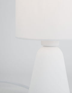 Lampe de chevet | Velgalina