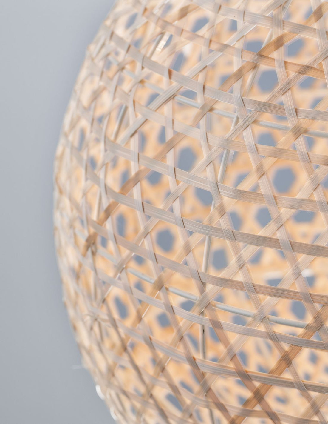 Suspension luminaire | Melody