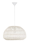 Suspension luminaire | Cremella