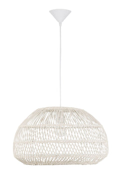 Suspension luminaire | Cremella