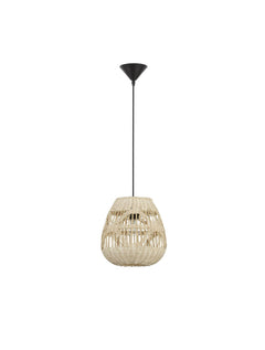 Suspension luminaire | Marlo H 180 cm