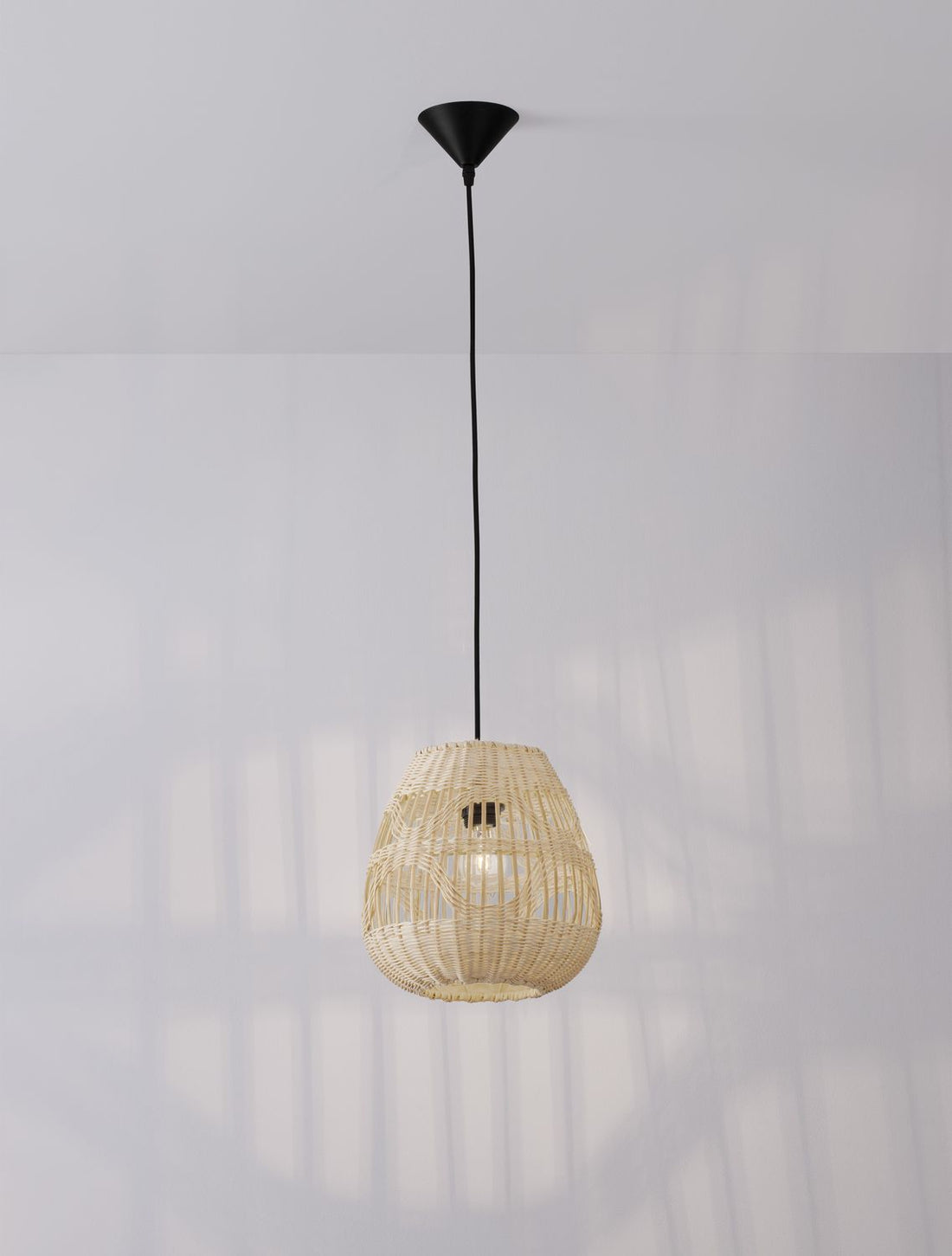 Suspension luminaire | Marlo H 180 cm