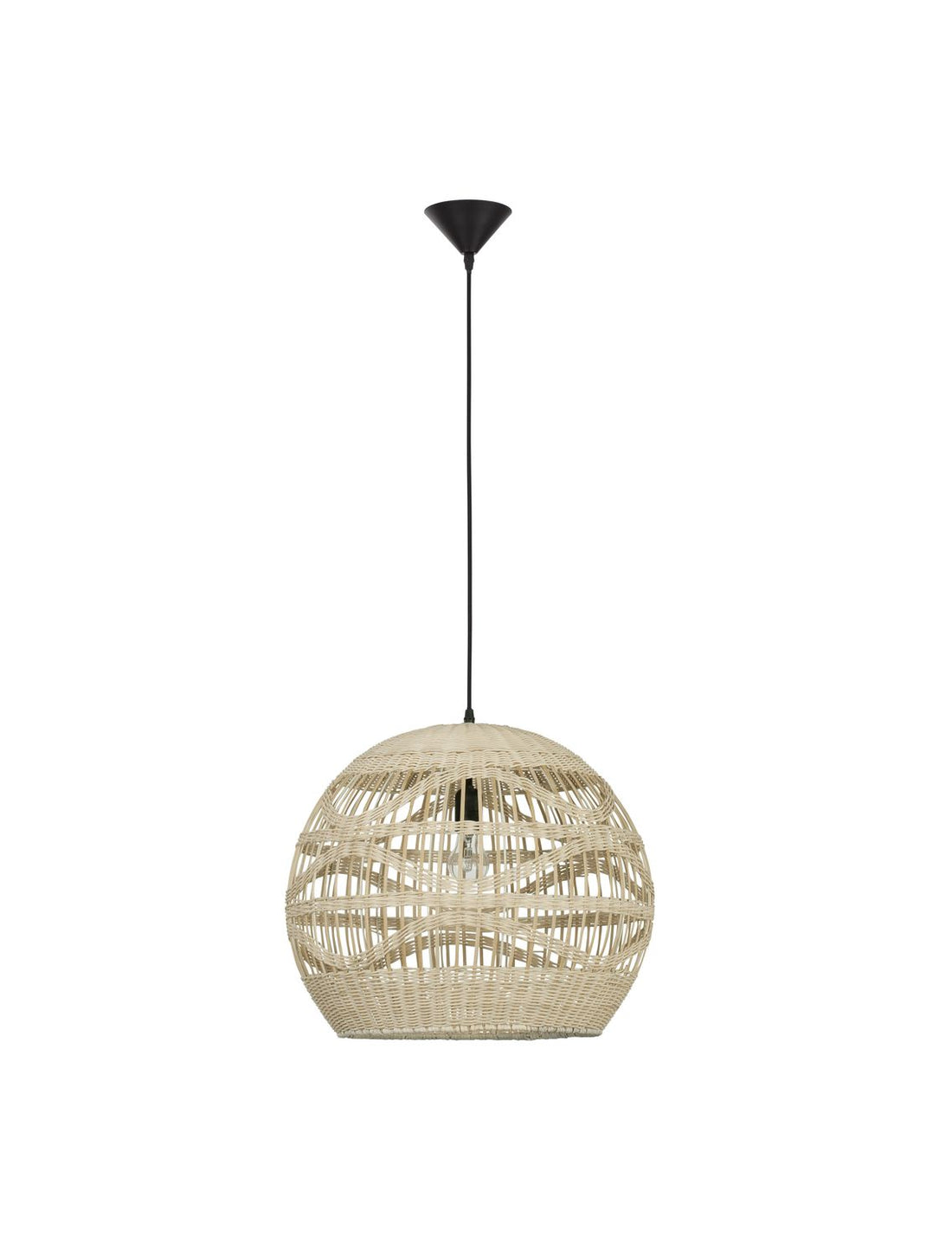 Suspension luminaire | Marlo H 205 cm