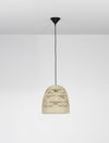 Suspension luminaire | Marlo H 185 cm