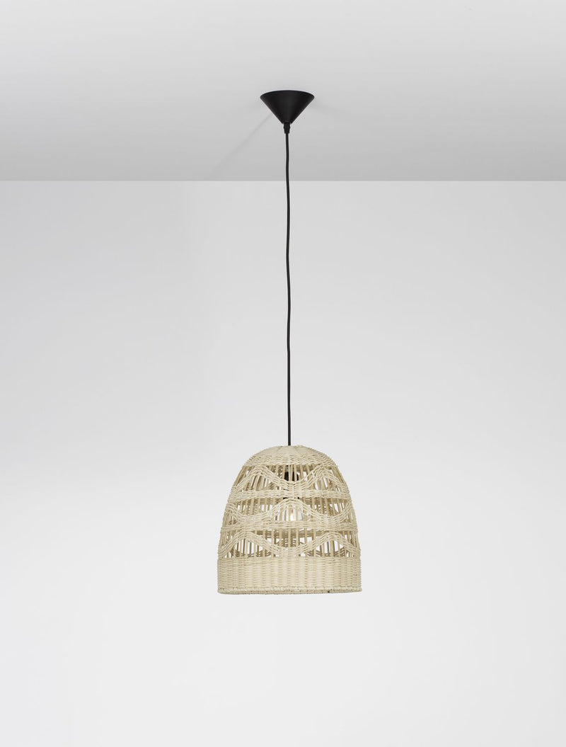 Suspension luminaire | Marlo H 185 cm