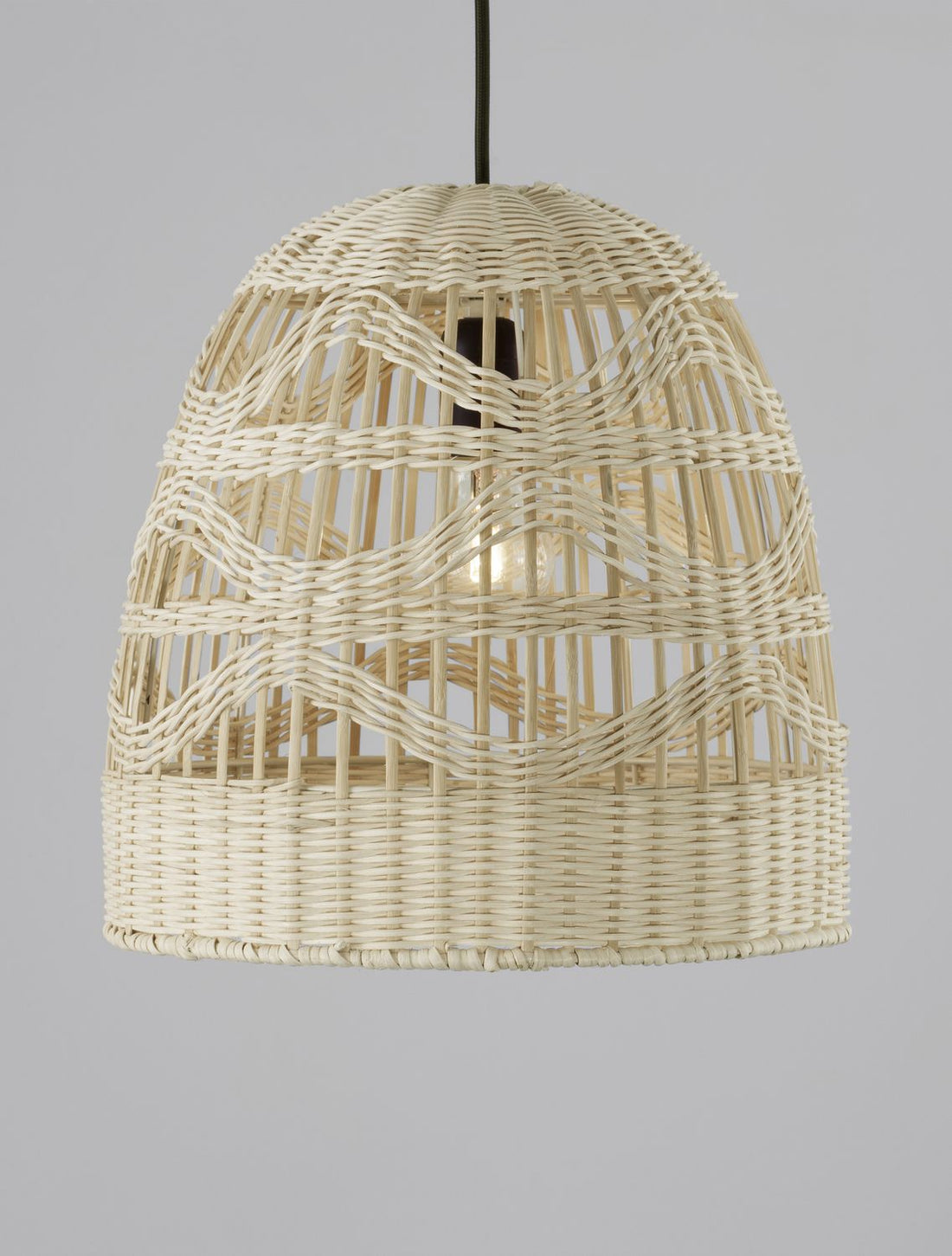 Suspension luminaire | Marlo H 185 cm