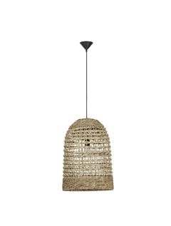 Suspension luminaire | Rattano