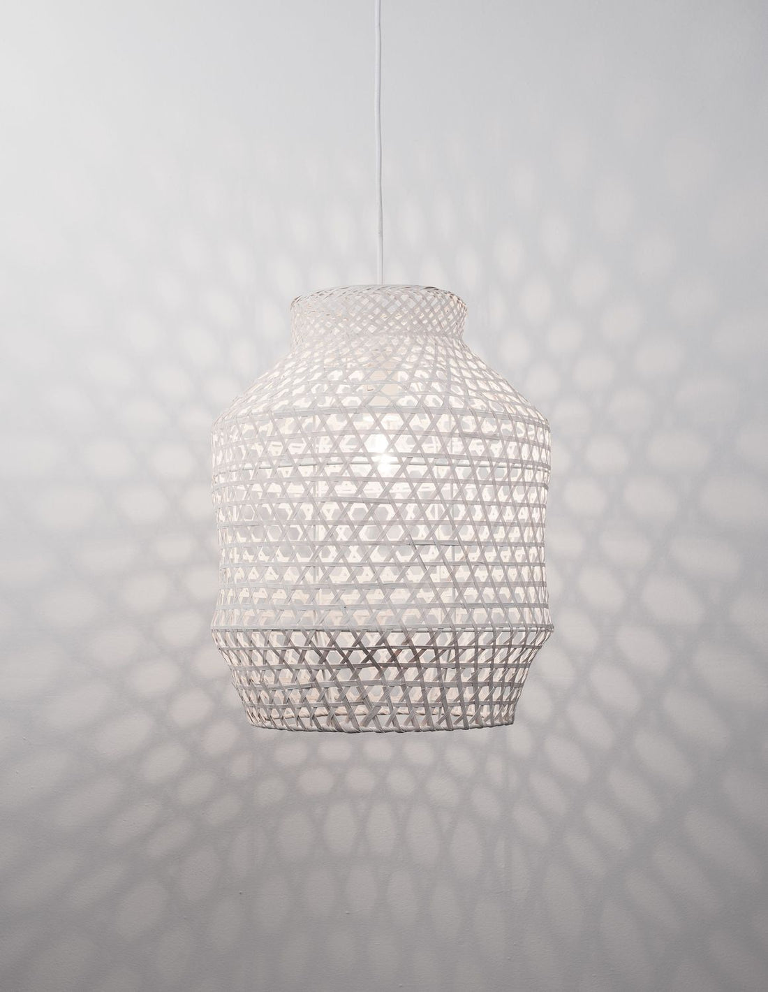 Suspension luminaire | Origalaro
