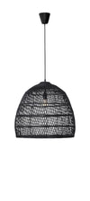 Suspension luminaire | Destin Noire
