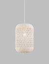 Suspension luminaire | Almura