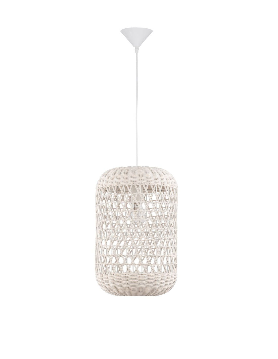Suspension luminaire | Almura