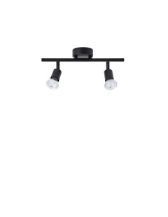 Luminaire plafonnier | Livgalella