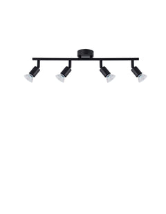 Luminaire plafonnier | Origalina