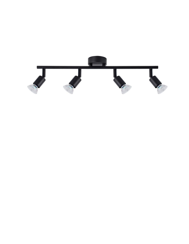 Luminaire plafonnier | Origalina