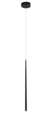 Suspension luminaire | Giono Noire