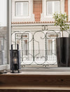 Lampe de chevet | Ian