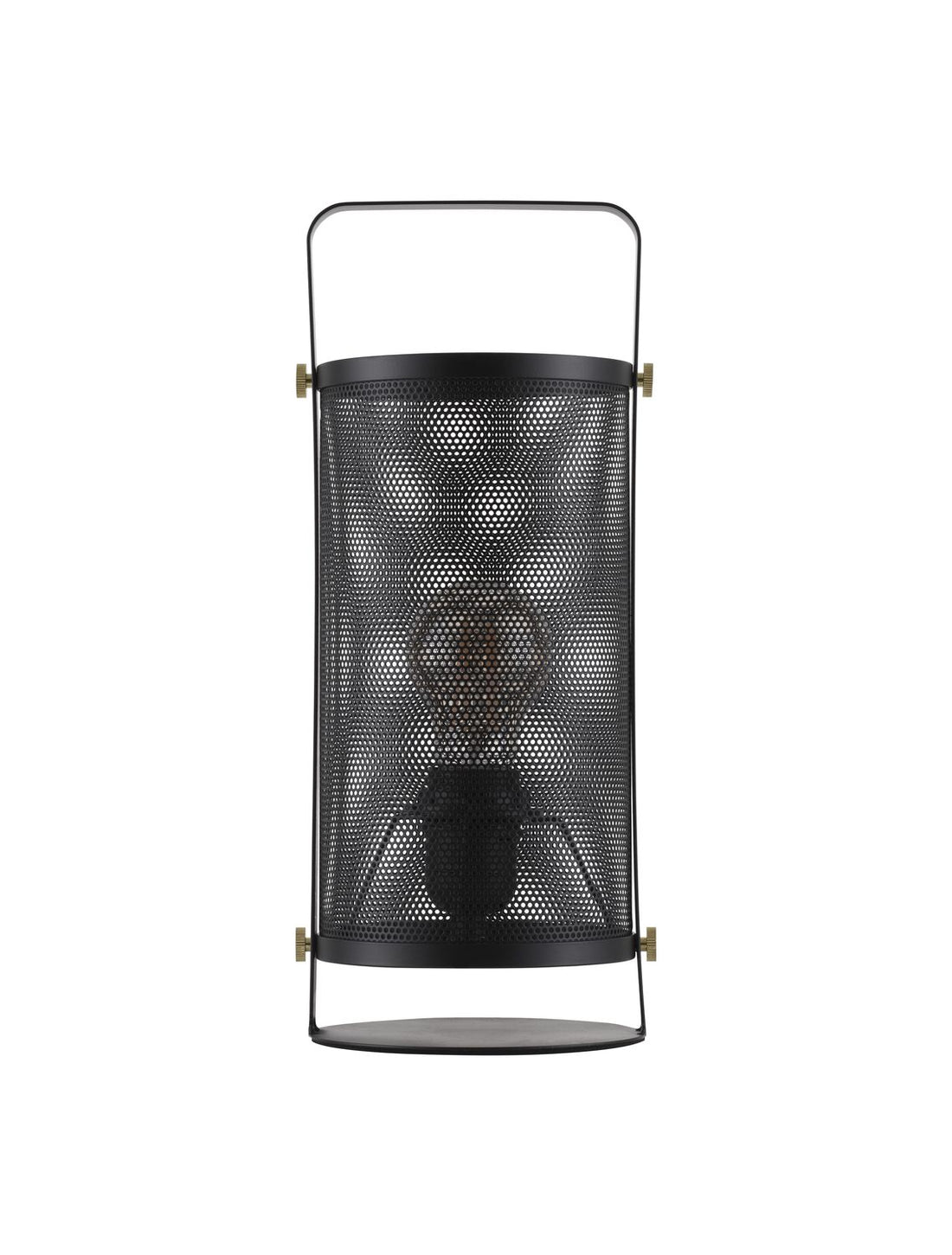 Lampe de chevet | Ian