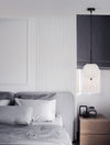 Suspension luminaire | Ombrelia