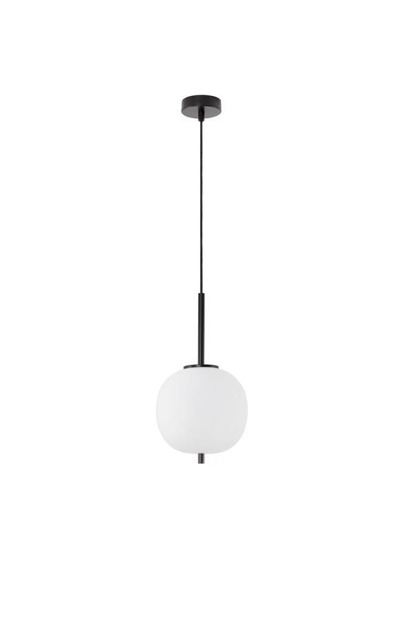 Suspension luminaire | Ombrelia