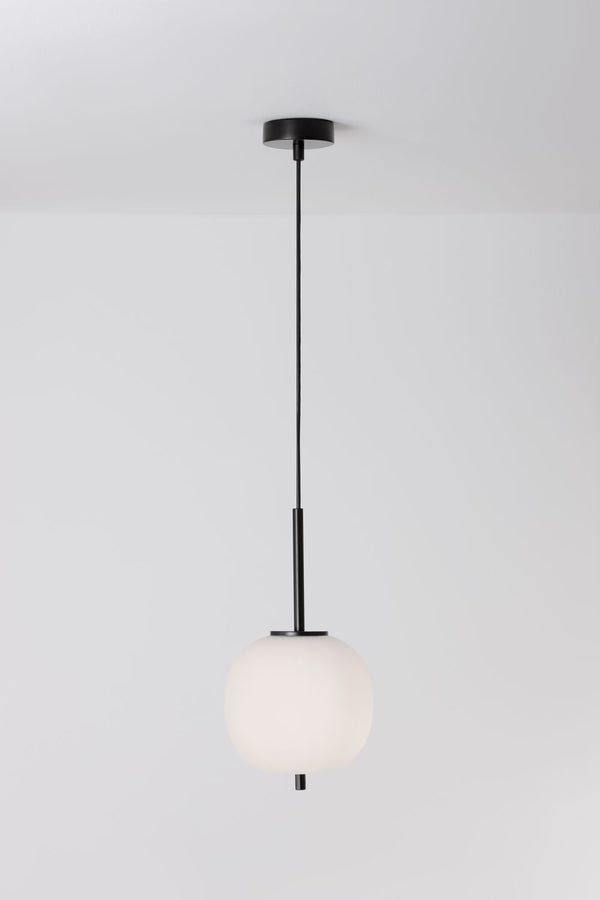 Suspension luminaire | Ombrelia