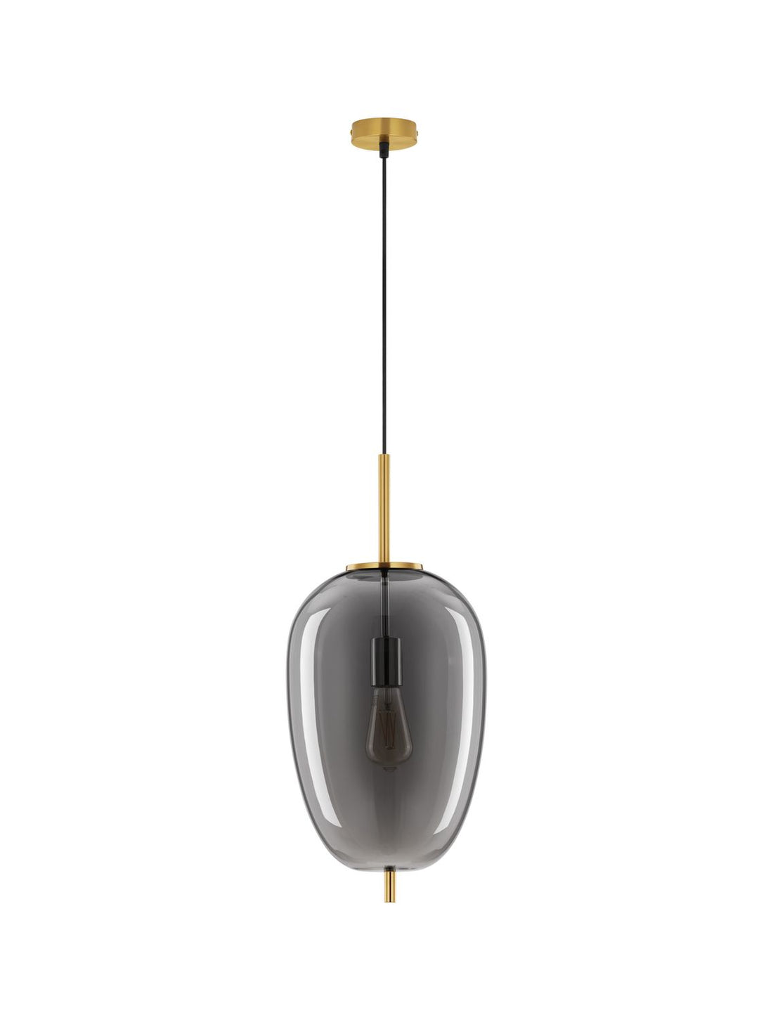 Suspension luminaire | Sorgalara
