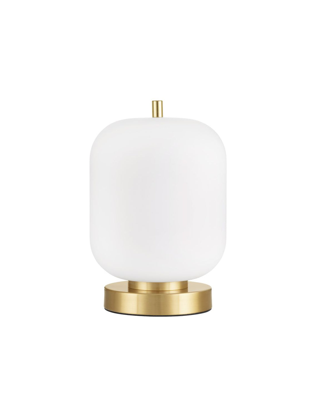 Lampe de chevet | Lato H 25 cm