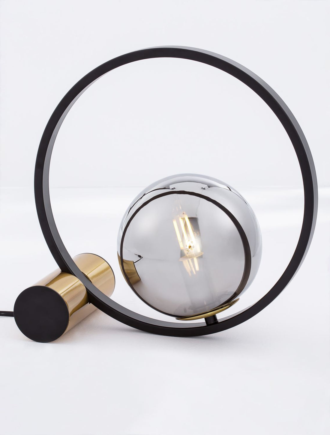 Lampe de chevet | Tavrena