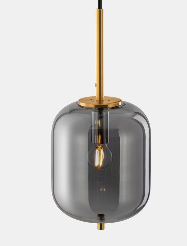 Suspension luminaire | Arigalica