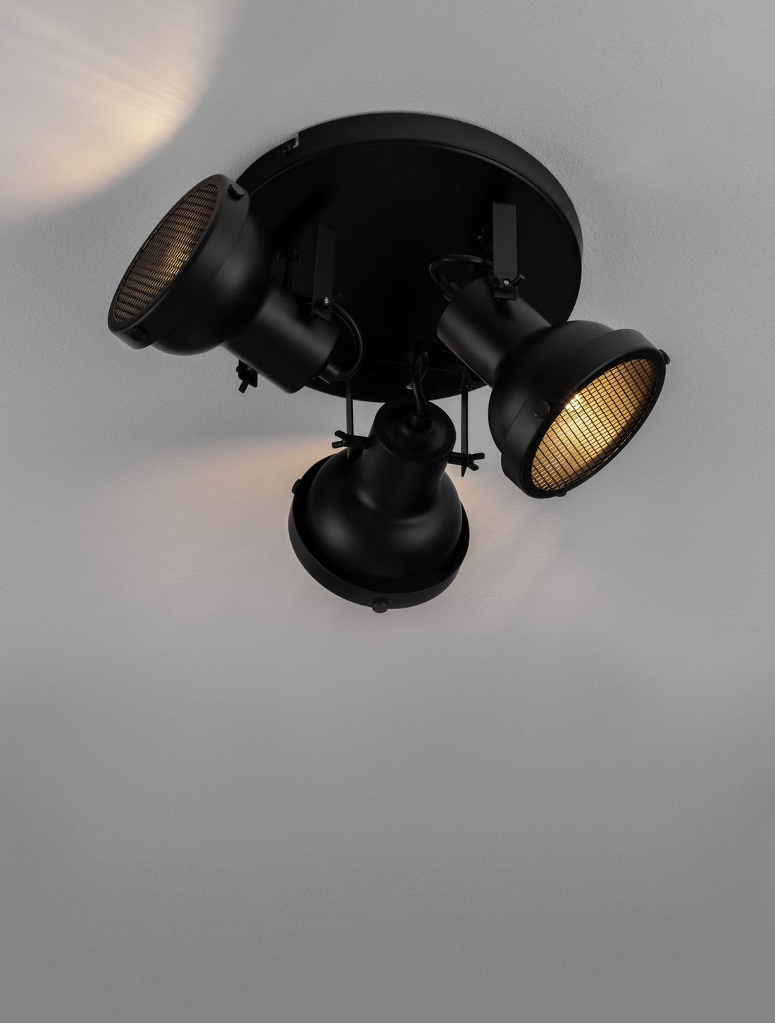 Luminaire plafonnier | Trivo