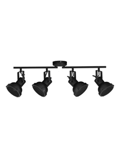 Luminaire plafonnier | Fornio