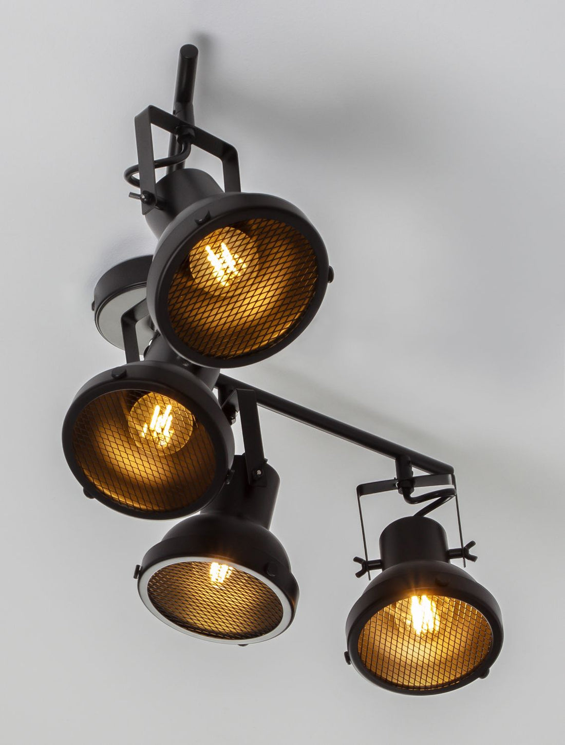 Luminaire plafonnier | Fornio