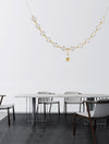 Suspension luminaire | Cordessa