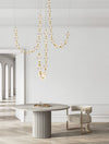 Suspension luminaire | Sfavilla