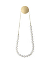 Applique murale | Perla H 132 cm