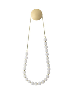 Applique murale | Perla H 132 cm