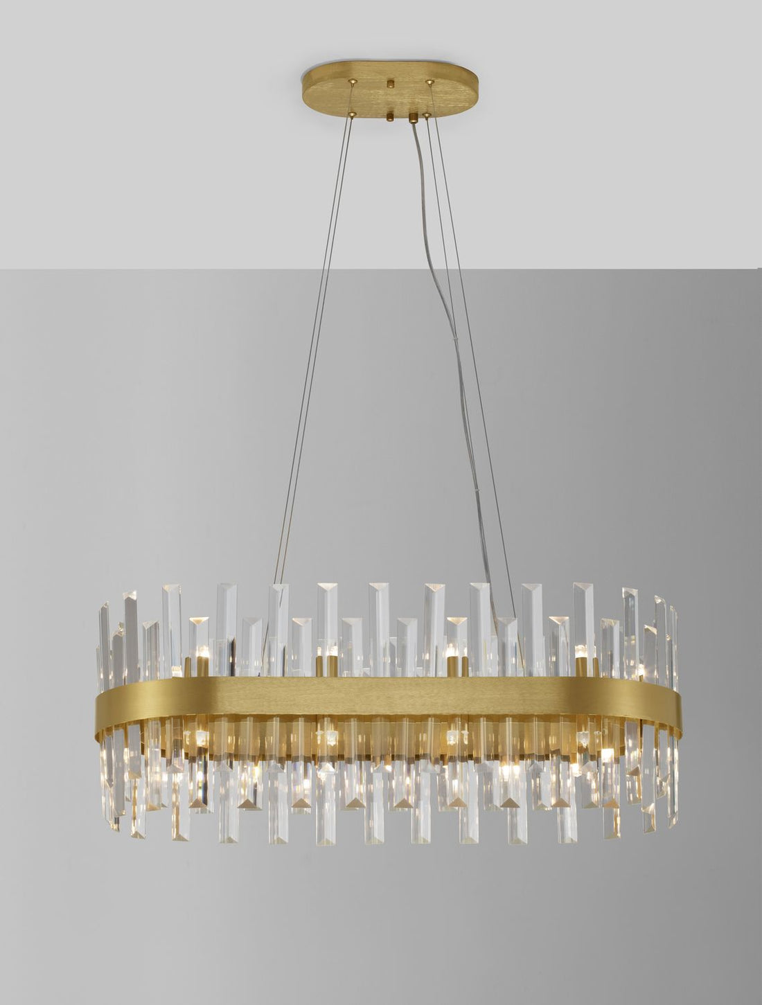 Suspension luminaire | Origalilo