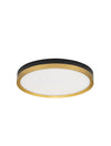 Luminaire plafonnier | Cantria