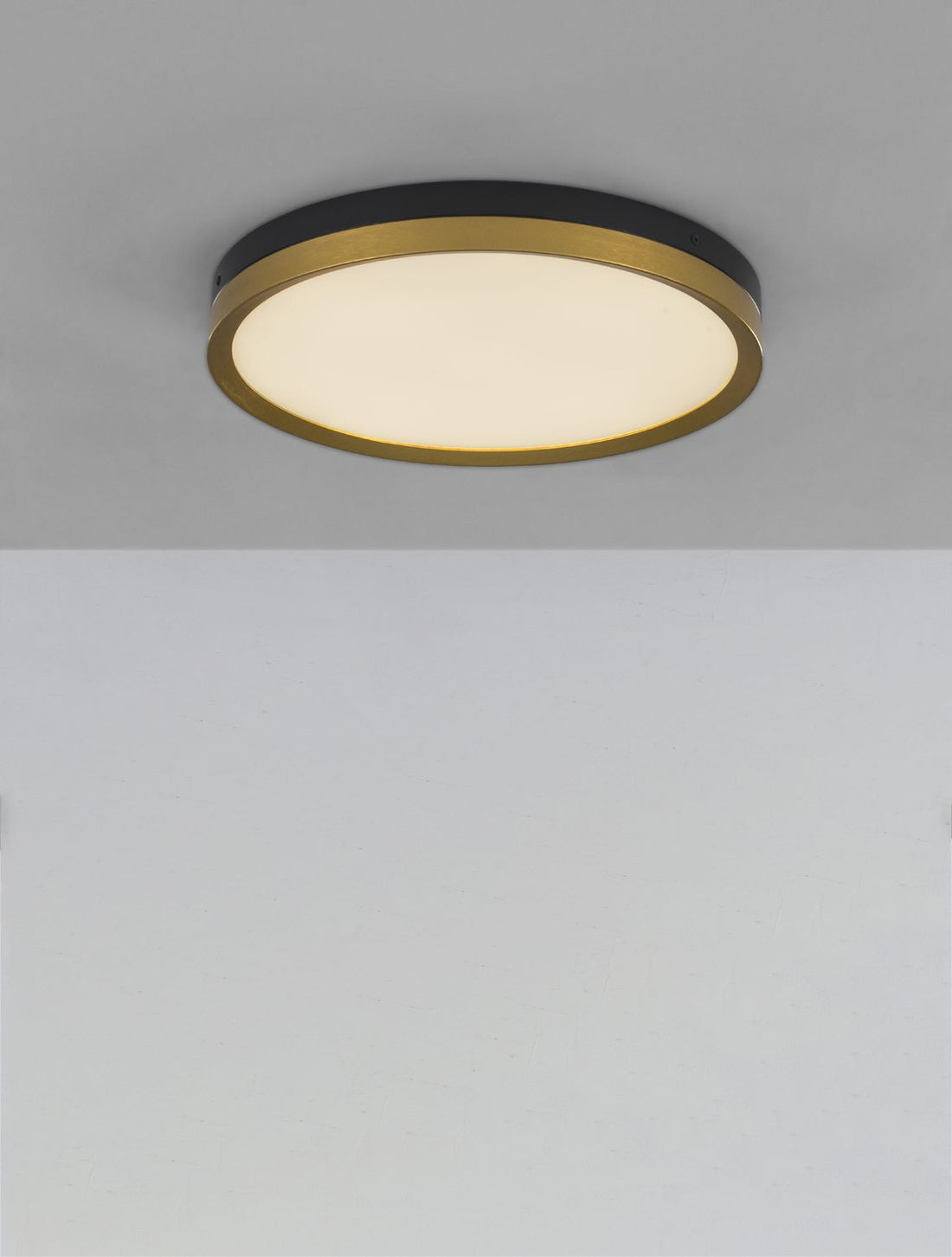 Luminaire plafonnier | Cantria