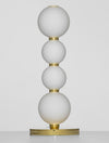 Lampe de chevet | Eligalilo