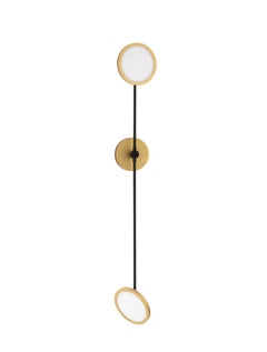 Applique murale | Scope