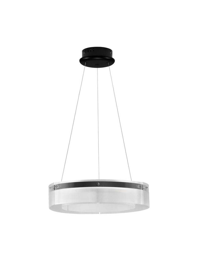 Suspension luminaire | Striamo