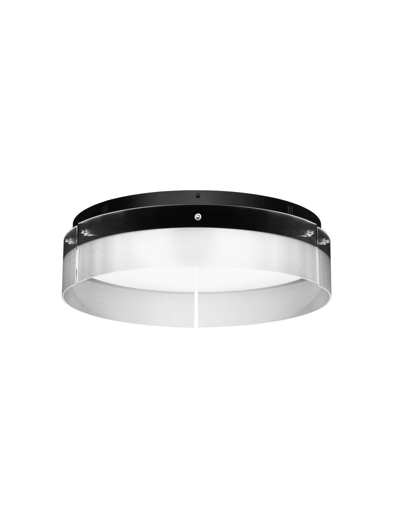 Plafonnier LED | Pauline