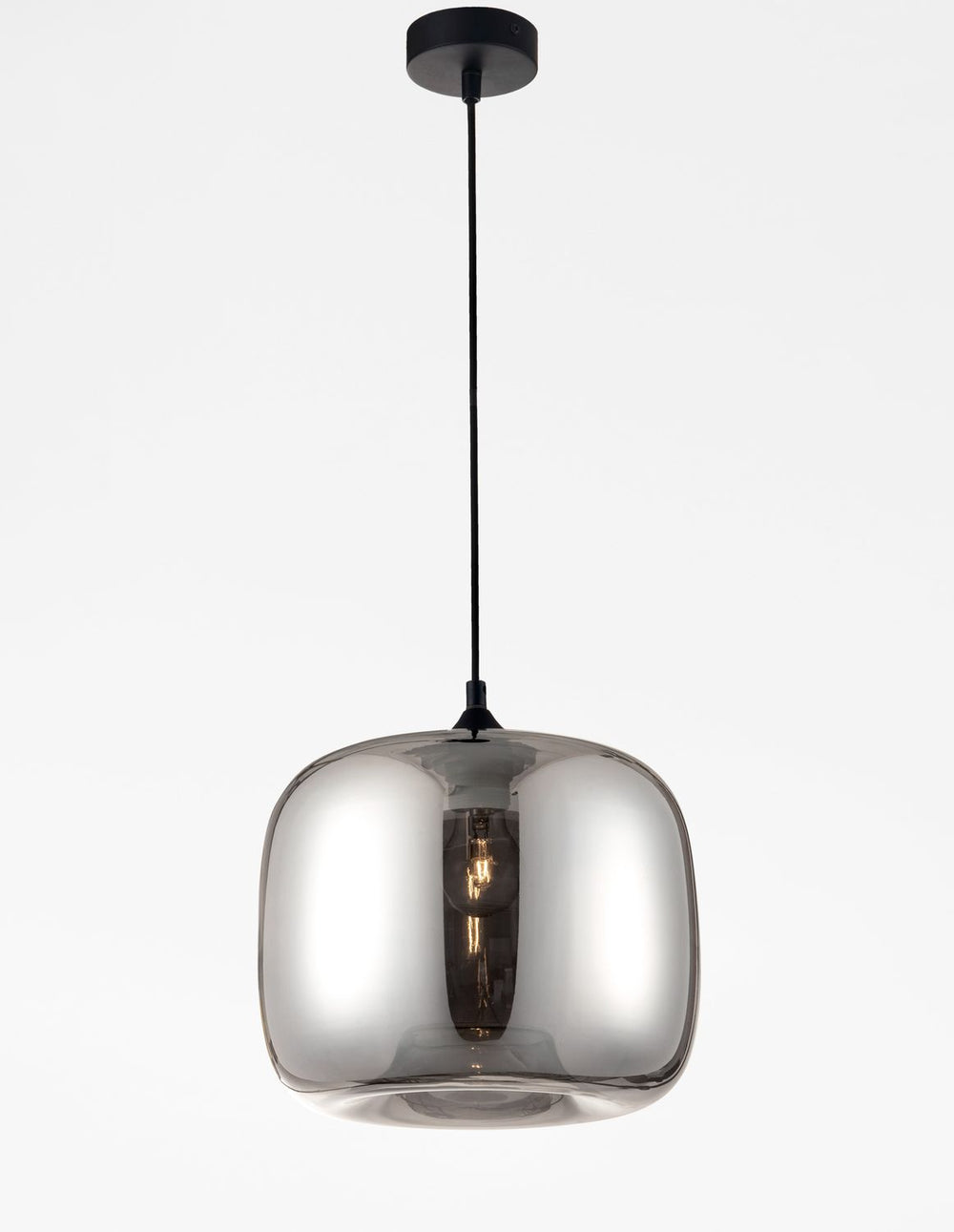 Designix Showroom in Lyon