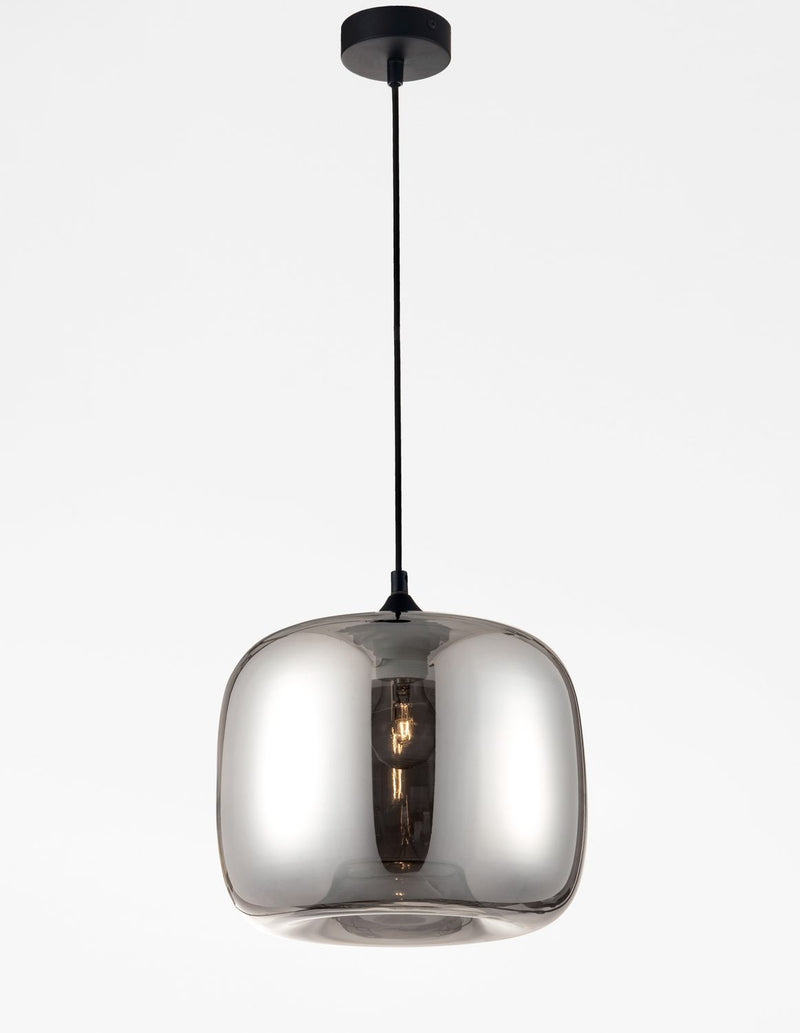 Suspension luminaire | Vitrello