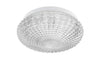 Luminaire plafonnier | Lumindo