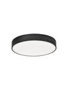Luminaire plafonnier | Sotto