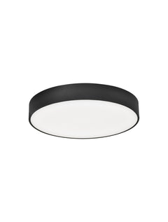 Luminaire plafonnier | Sotto