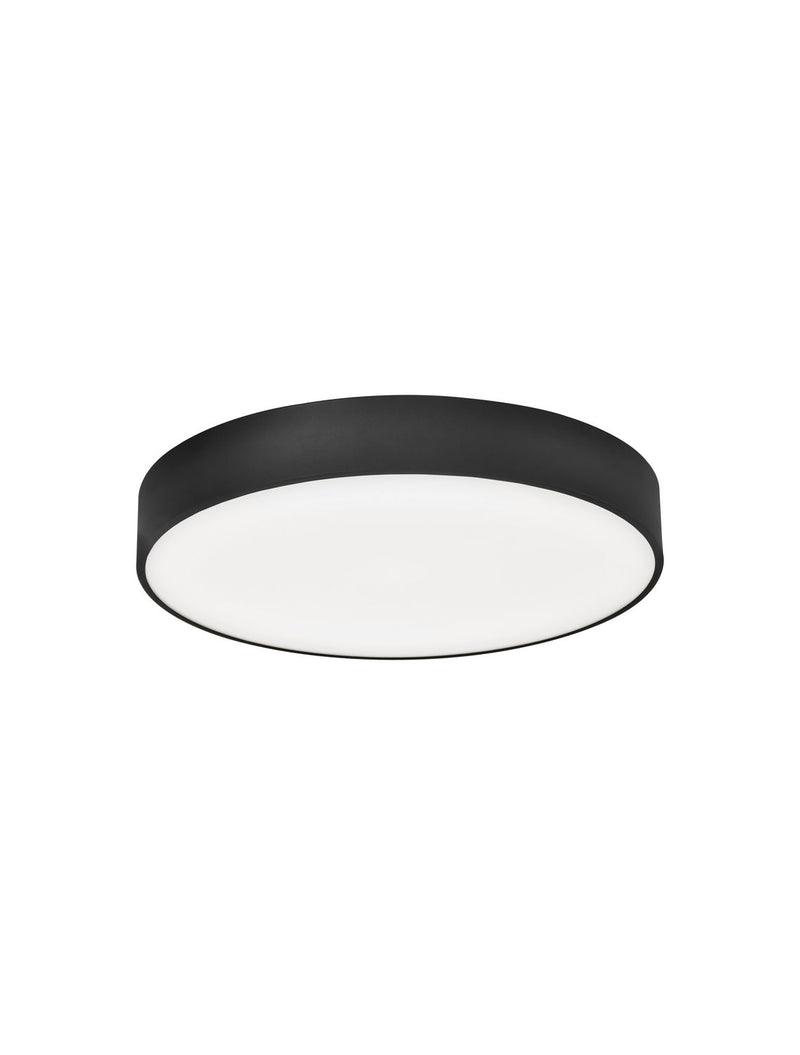 Luminaire plafonnier | Sotto