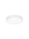 Luminaire plafonnier | Sotto Blanc