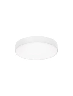 Luminaire plafonnier | Sotto Blanc